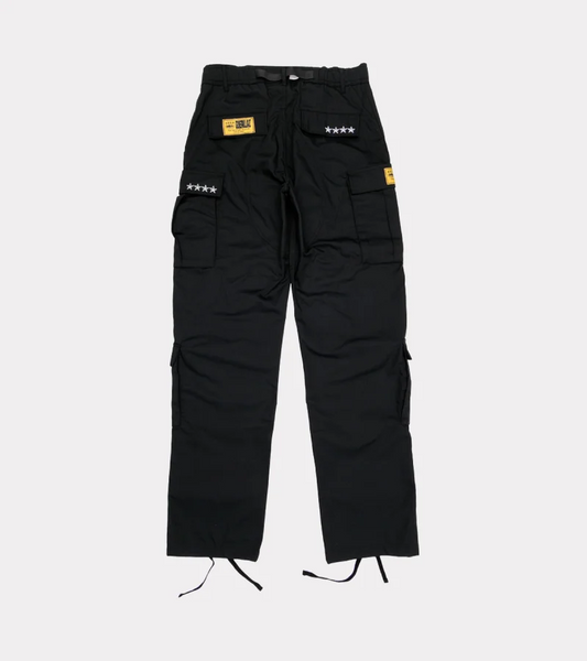 4Starz Special Edition Guerillaz Cargos By Cortiez
