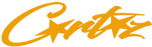 Corteiz Clothing USA